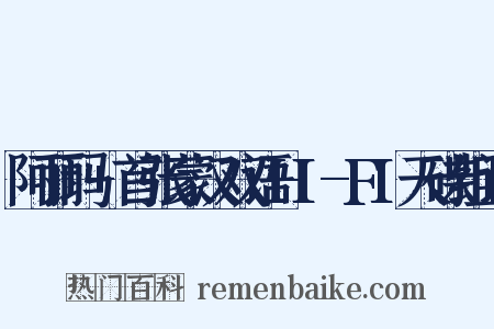 阿丽玛+首张蒙汉双语HI-FI天碟组词是什么意思的图片